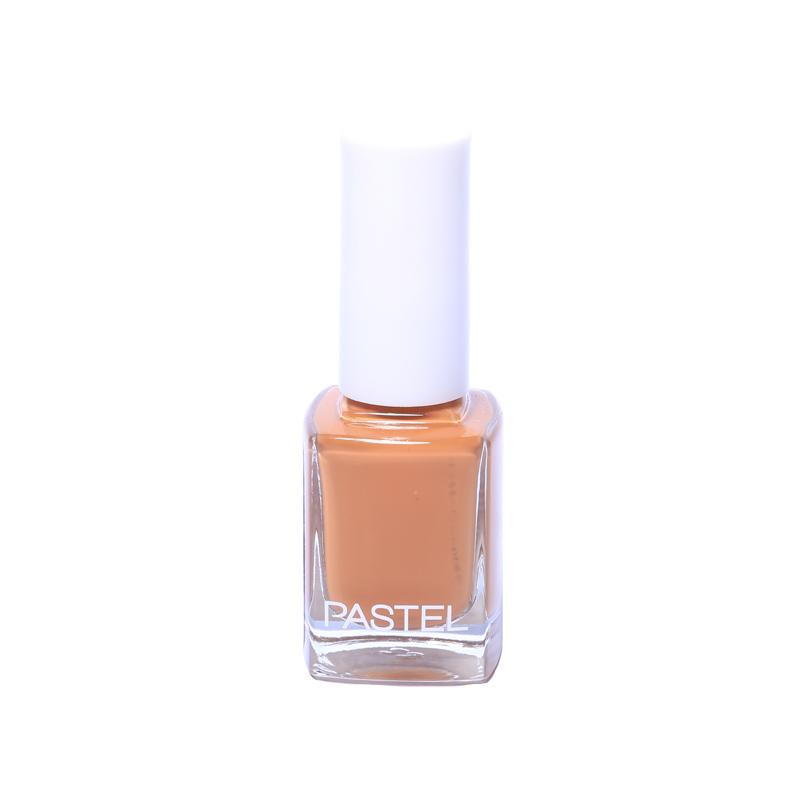 Pastel Nail Polish 255 – 13ml