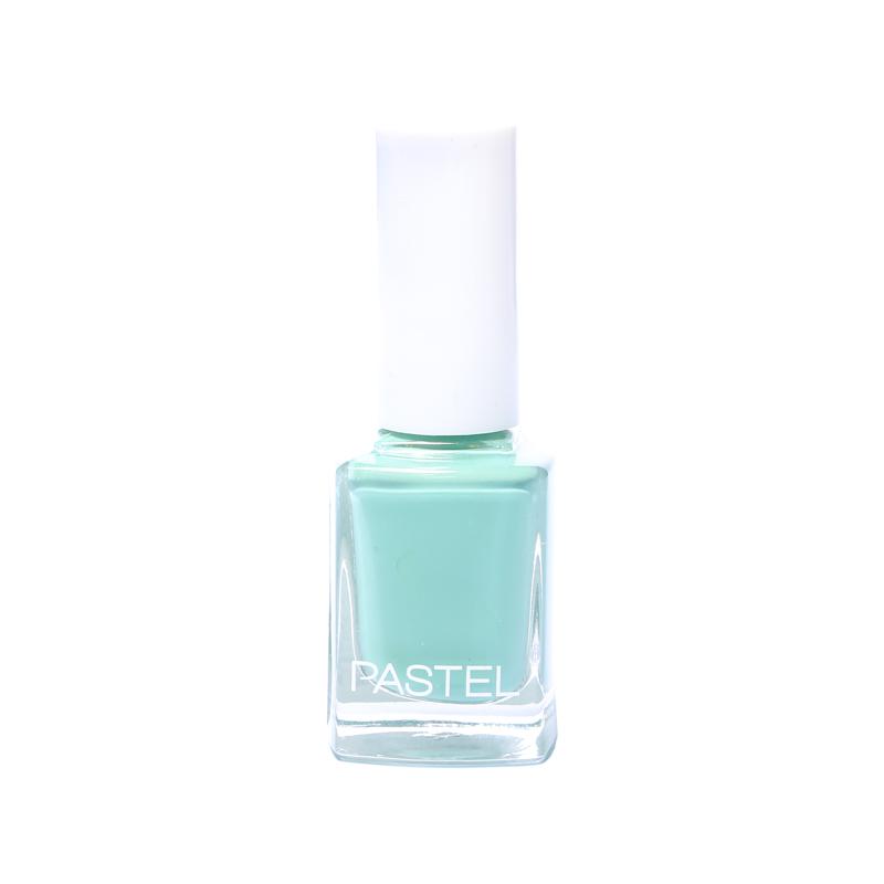 Pastel Nail Polish 267 – 13ml