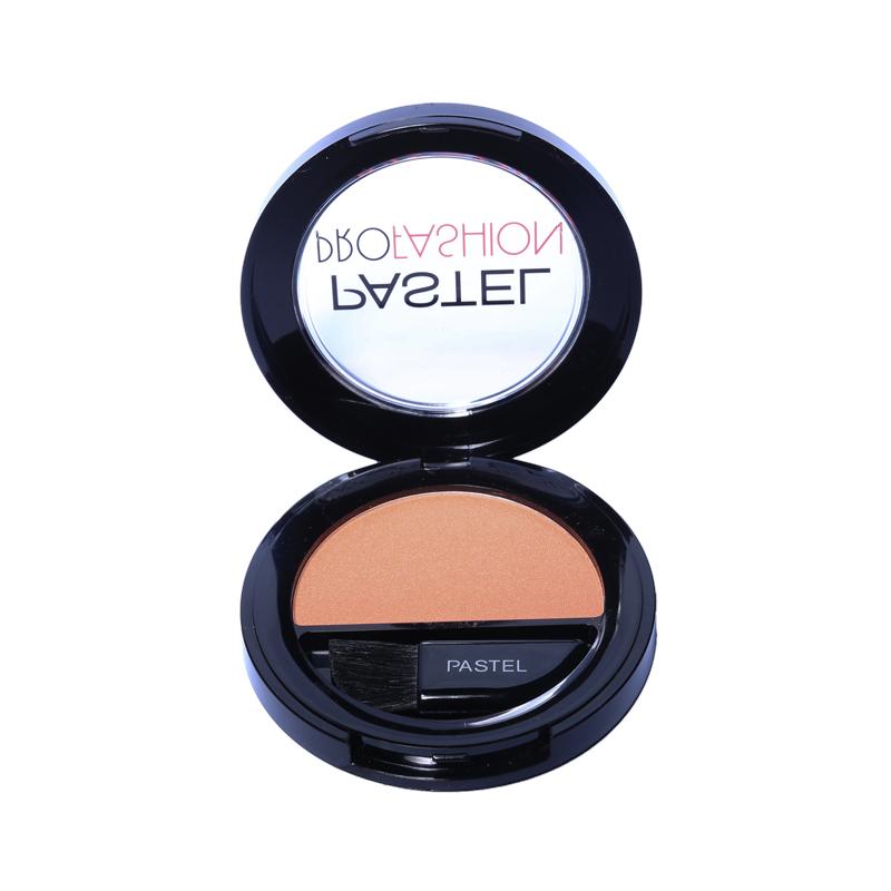 Pastel Profashion Blush On 155 – 6gm