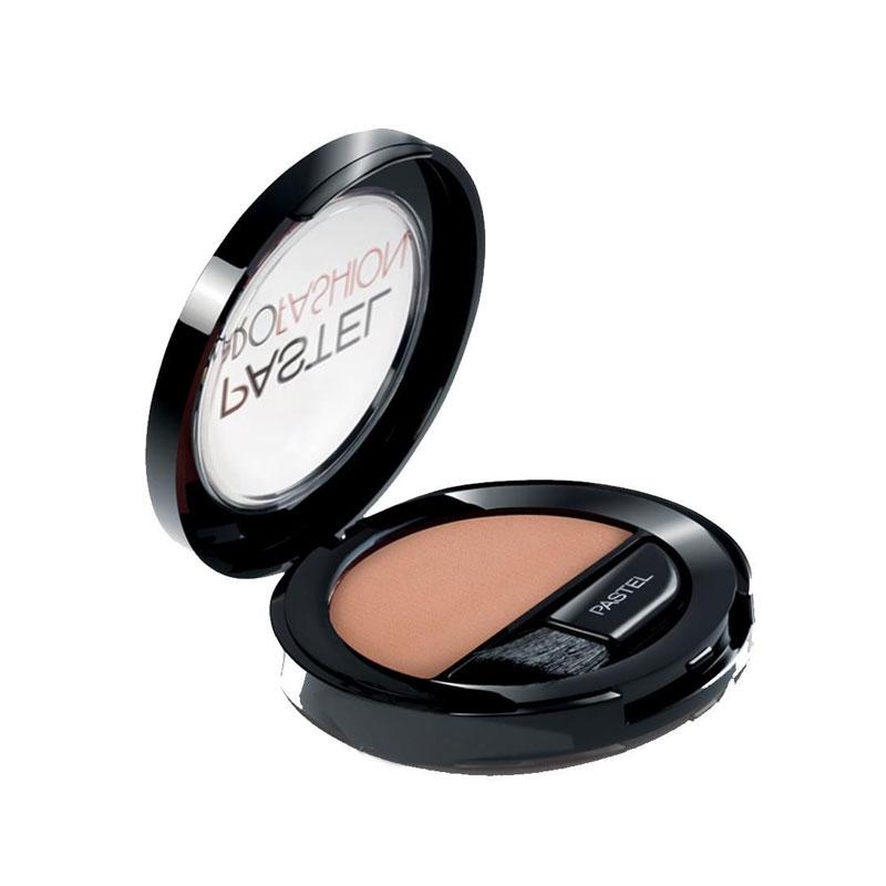PastelProfashion Blushon 155 – 6gm