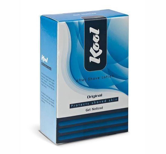 Kool After Shave Lotion 50.0 ml – 50ml