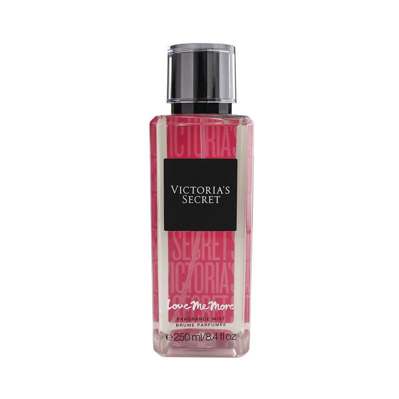 Victorias Secret Body Mist Bombshell Love Me More – Victoria's Secret – 250ml
