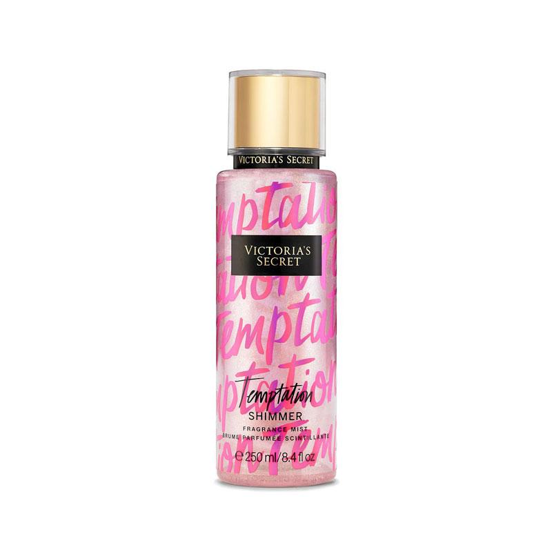 Victorias Secret Body Mist Temptation – Victoria's Secret – 250ml