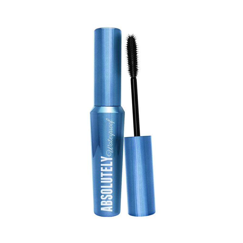 W7 Absolutely Waterproof Mascara – 13ml