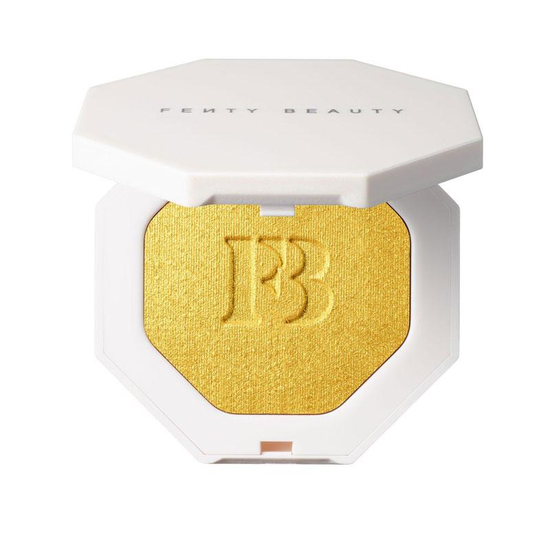 Fenty Beauty Killawatt Freestyle Highlighter Trophy Wife – 7gm