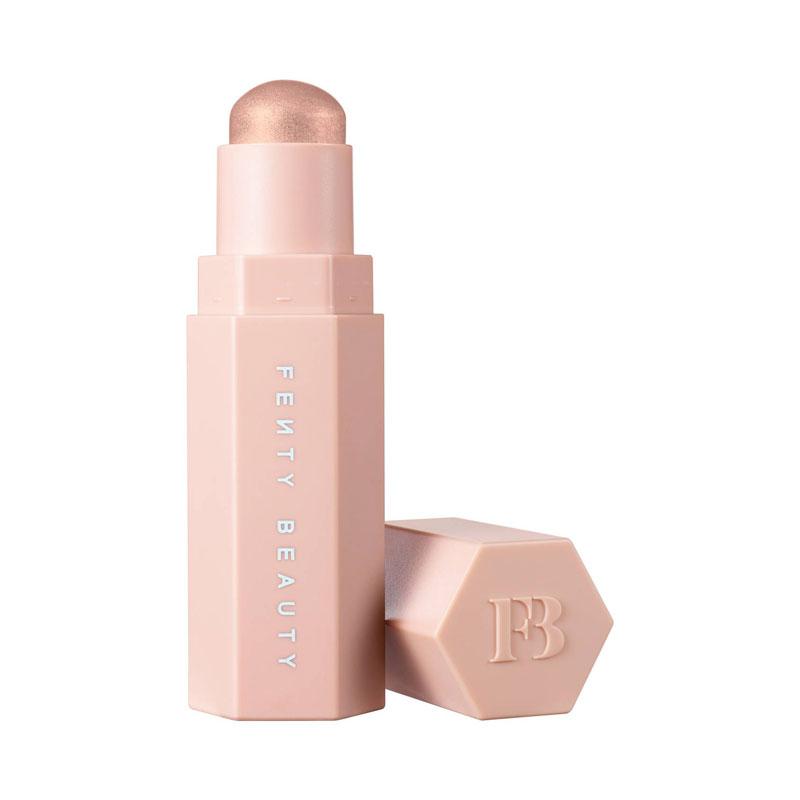 Fenty Beauty Match Stix Shimmer Skinstick Sinamon – 7.10gm