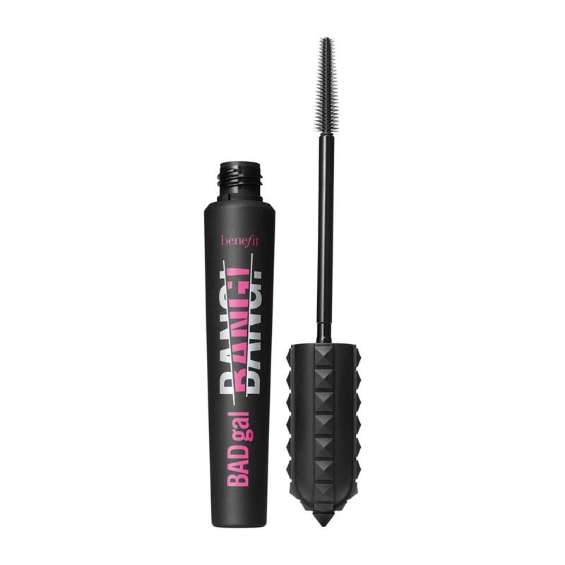 Benefit BADgal BANG volumizing mascara Black – 8.5gm