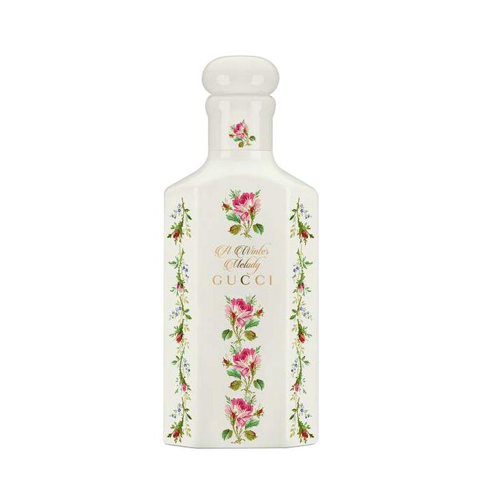 Gucci a winter melody – 150ml