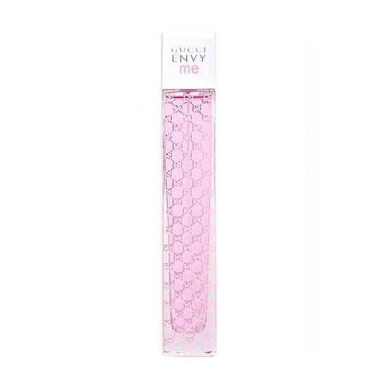 Gucci Envy Me – 100ml