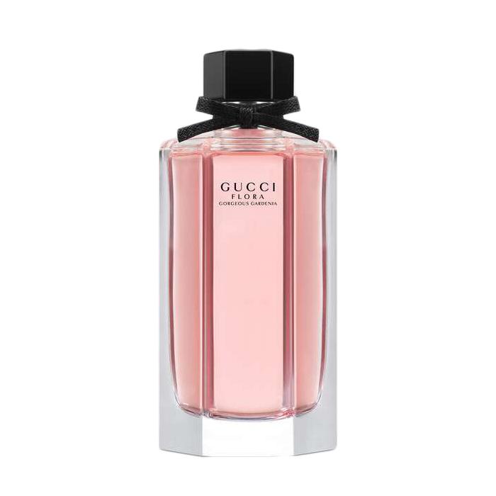Gucci flora – 100ml