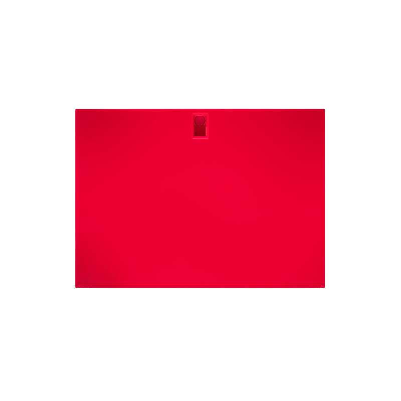 Gucci rush – 75ml
