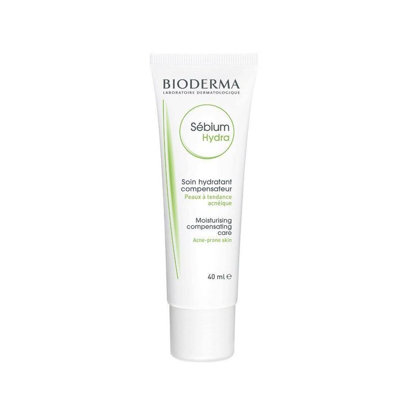 Bioderma Sebium Hydra – 40ml