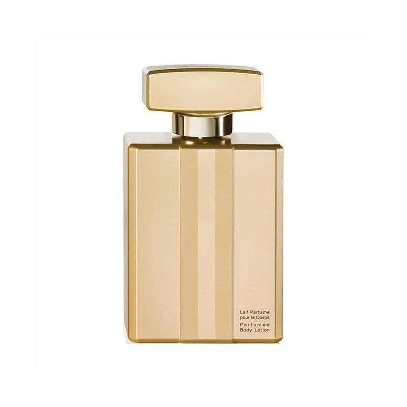 Gucci Premiere body lotion for women – 200ml