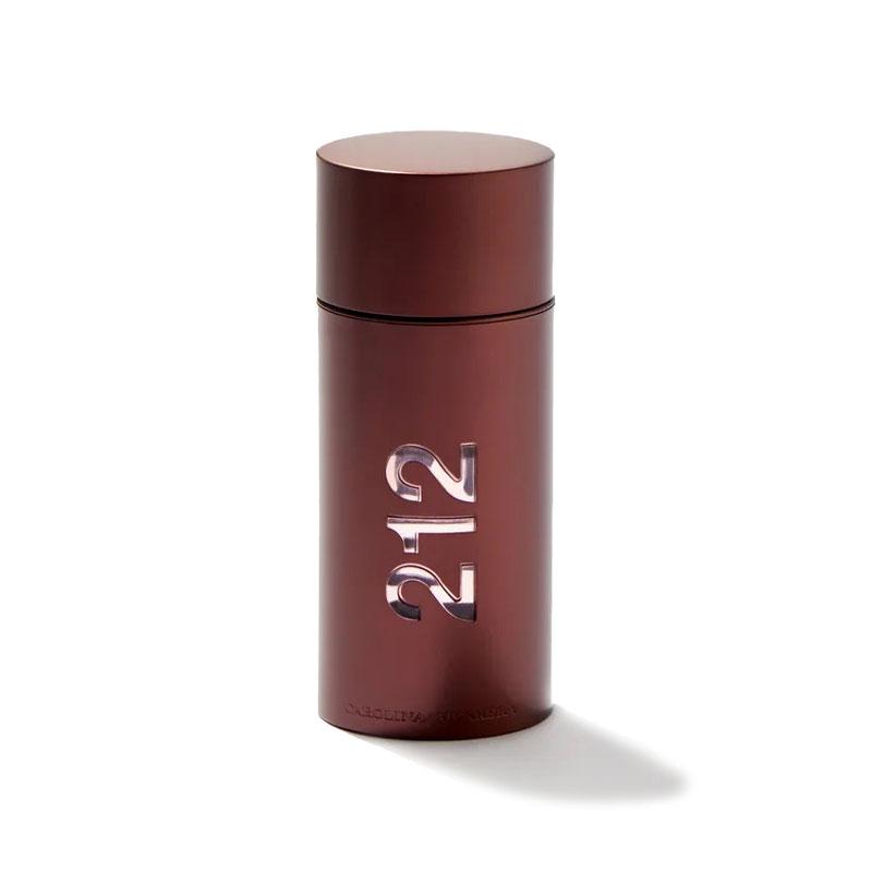 Carolina Herrera 212 Sexy Men – 100ml