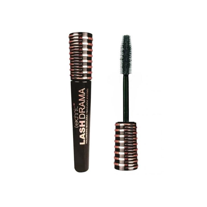 Technic Lash Drama Mascara – 10ml