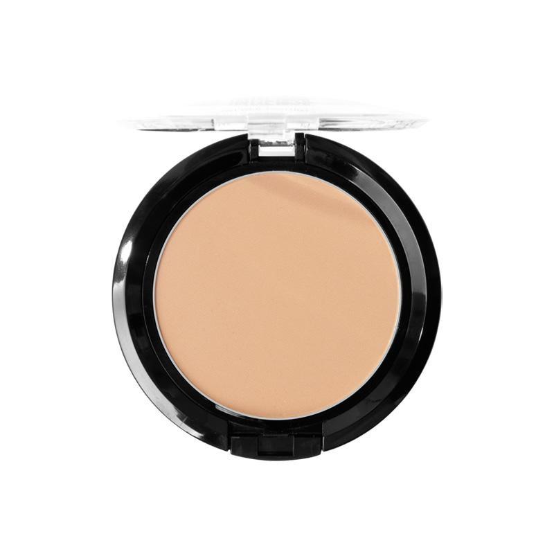 J.Cat Indense Mineral Compact Powder - ICP 103 Bare Skinned – JCAT – 10gm
