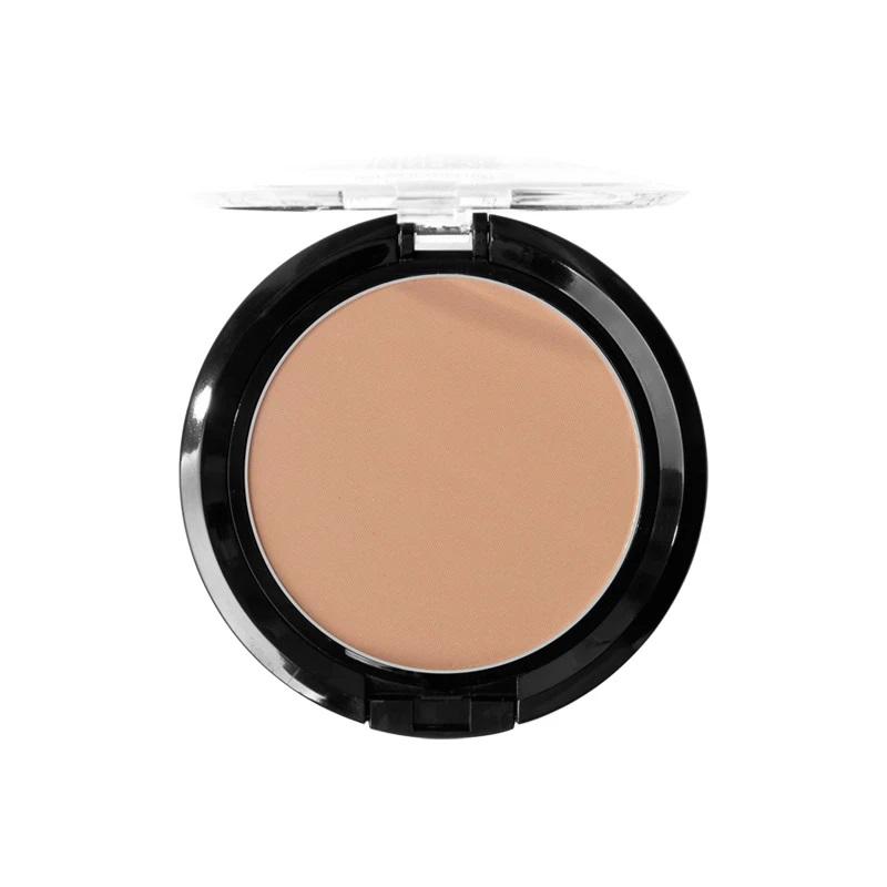 J.Cat Indense Mineral Compact Powder - ICP 106 Natural Fawn – JCAT – 10gm