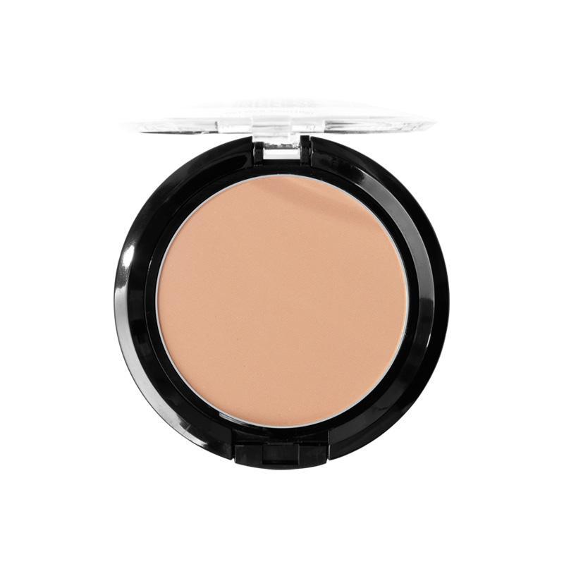 J.Cat Indense Mineral Compact Powder - ICP 105 Fair lady – JCAT – 10gm