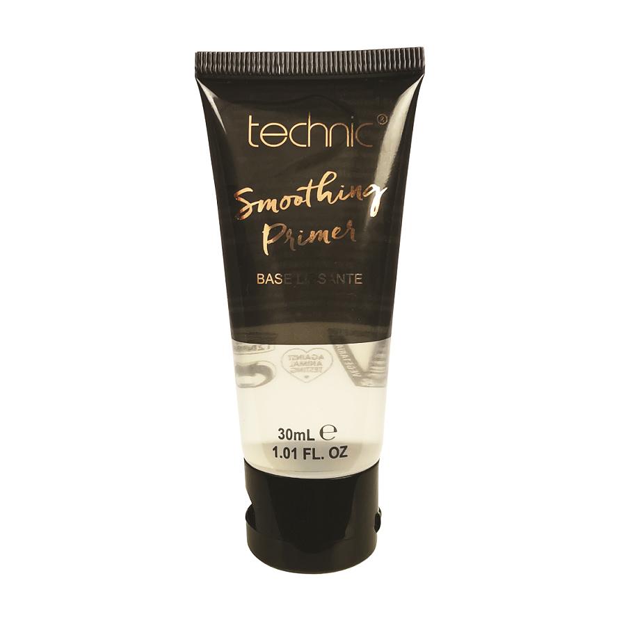 Technic Smoothing Primer – 30ml