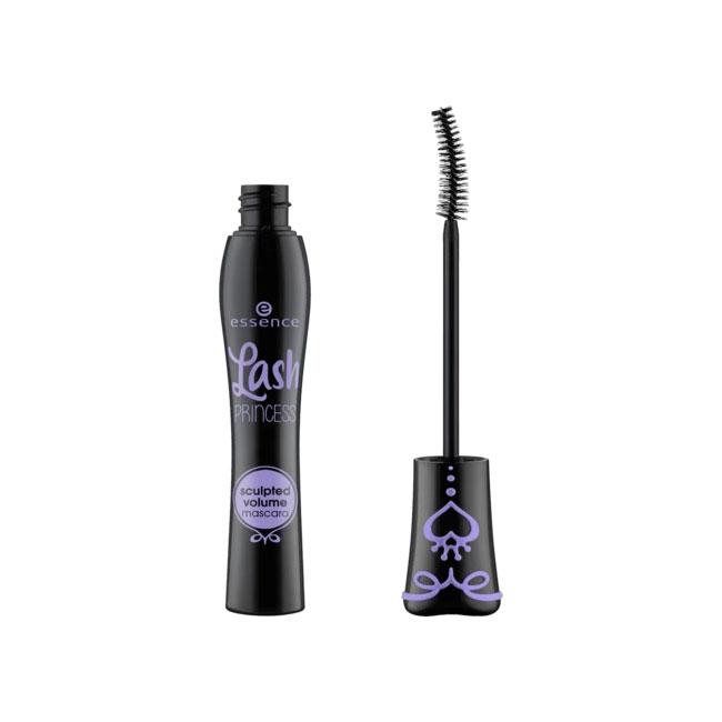 Essence lash princess sculpted volume mascara – 12ml