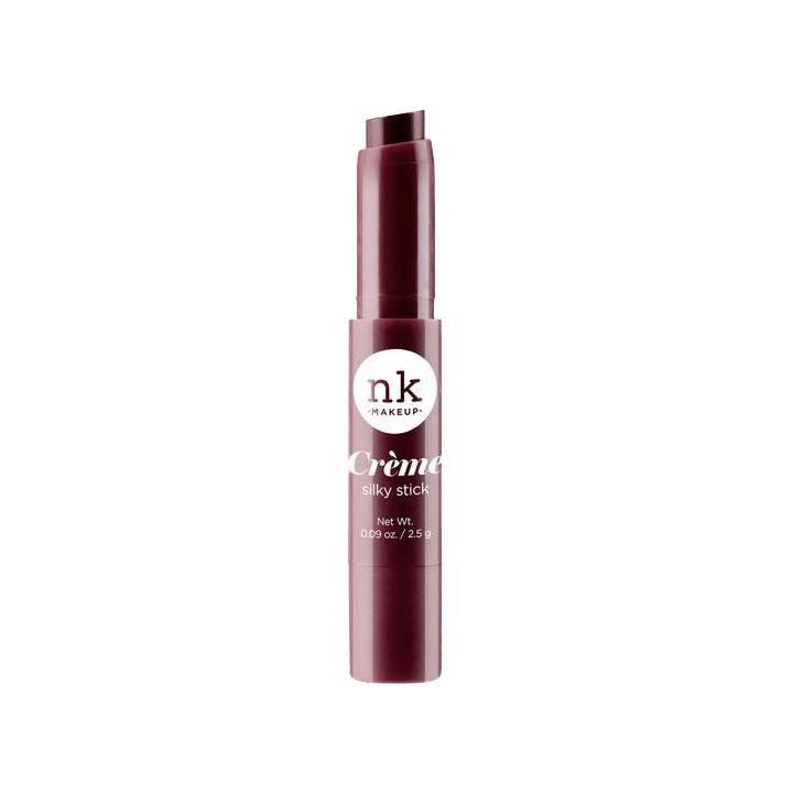 Nicka K Crème silky stick Cioccolato 56 – 2.5gm