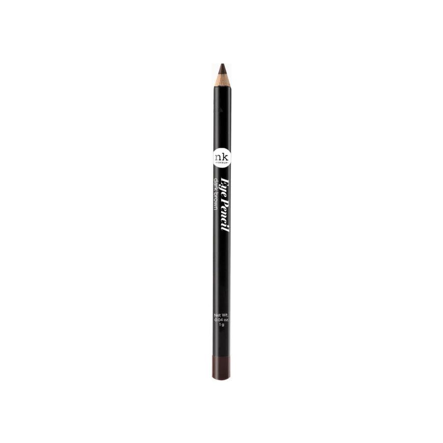 Nicka K Eye Pencil A03 – 1gm