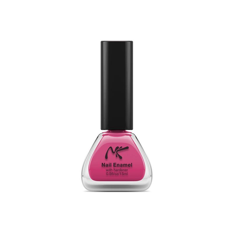 Nicka K Nail Enamel with hardeners Anniversary 014 – 15ml