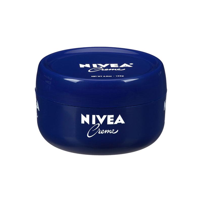 Nivea Cream – 200ml