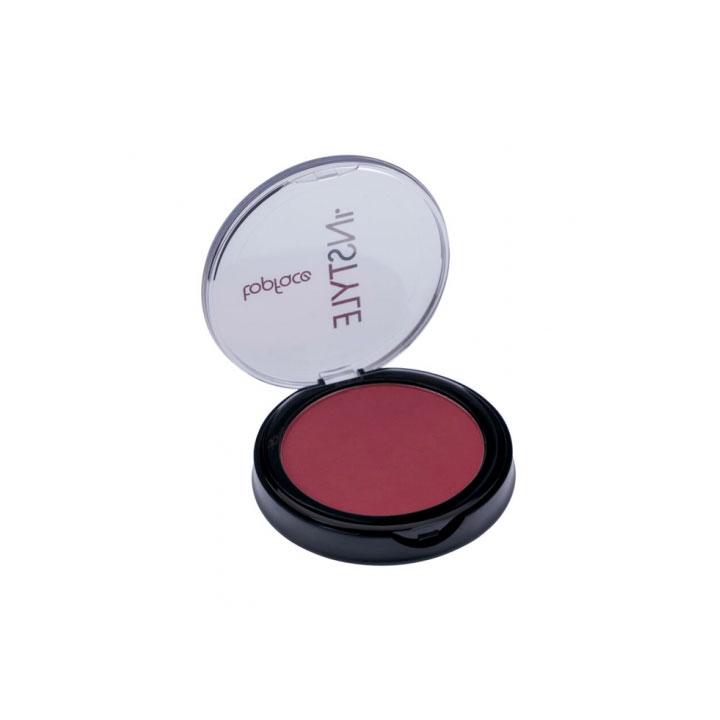 Topface Instyle Blush On - 10 – 10gm