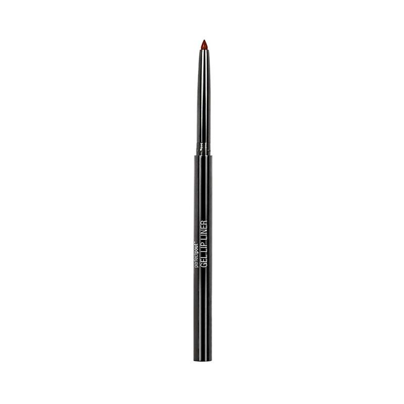 Wet n Wild Perfect Pout Gel Lip Liner Gone Burgundy – 0.25gm