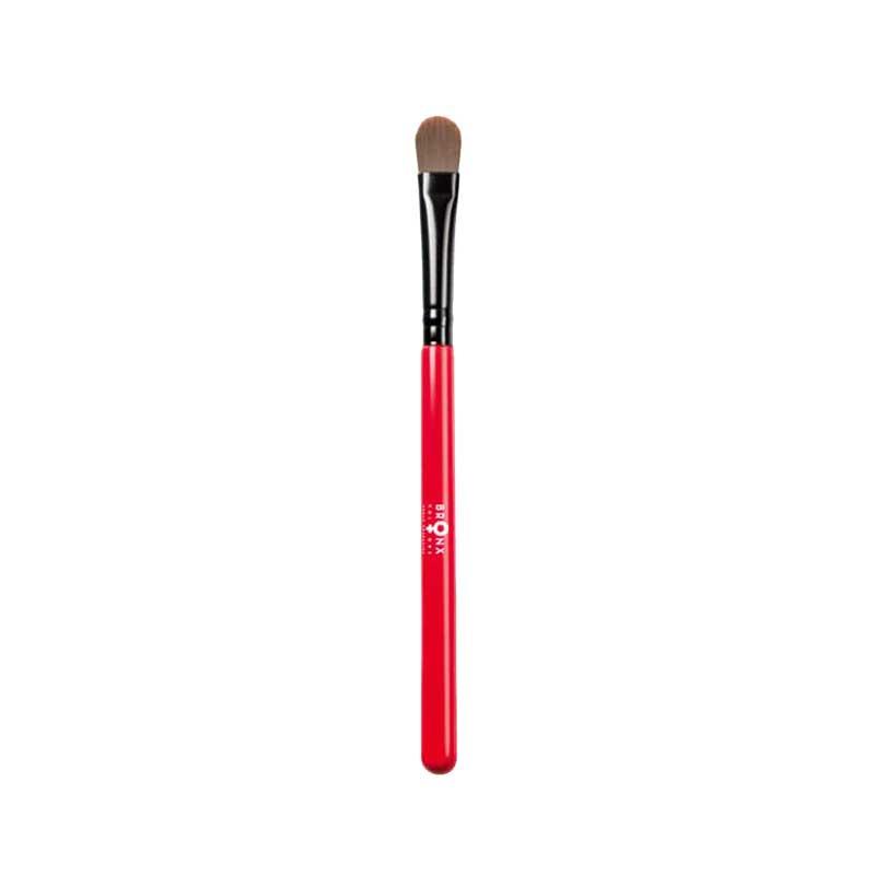 Bronx Colors Deluxe Brush Concealer Brush - BR03