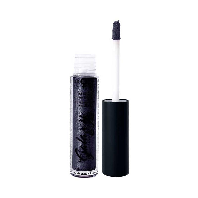 Bronx Colors Metallic Cream Eyeshadow Triangulum - MCE08 – 1.4gm
