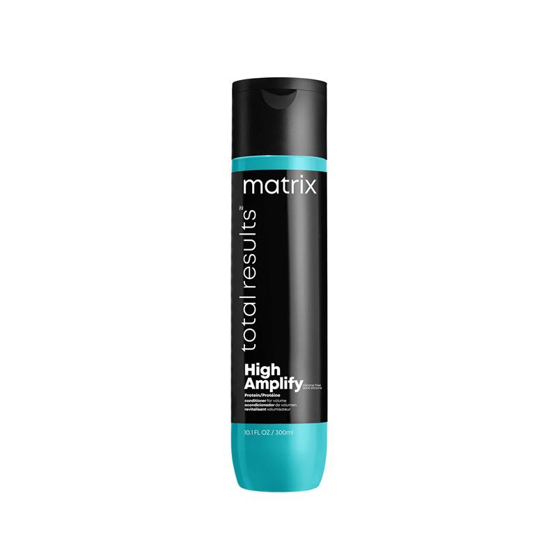 Matrix High Amplify Conditioner – 300ml