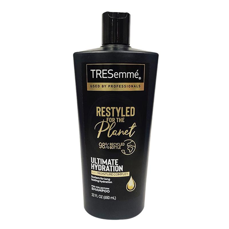 TRESemmé Shampoo Repair Protect – Tresemme – 650ml
