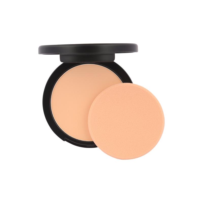 Guerniss Matte & Poreless Face Powder G050 – 15gm