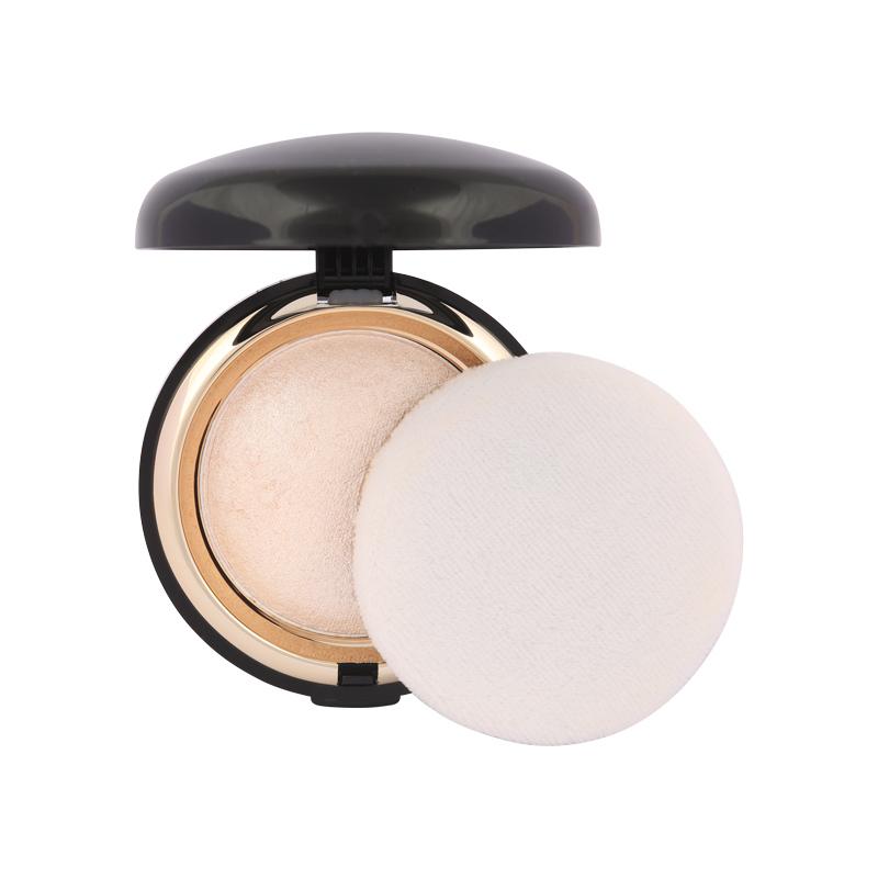 Guerniss Mineral Finishpact Highlighter G340 – 13gm
