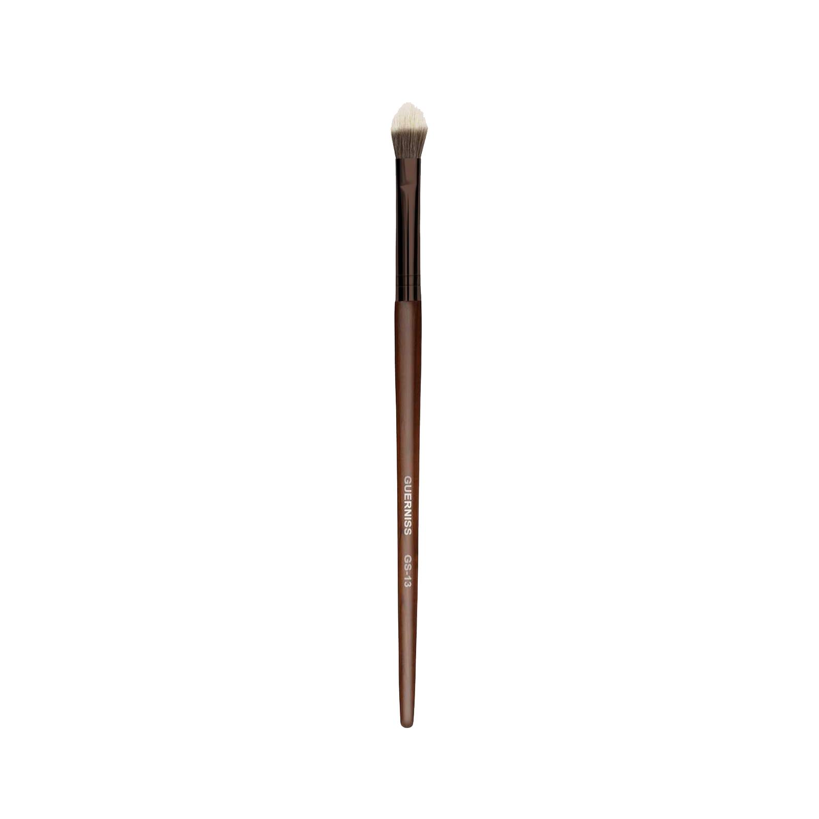Guerniss Professional Makeup Brush GS - 13