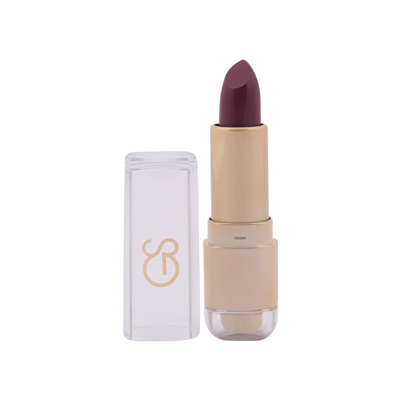 Guerniss Velvet Matte Lipstick GS031 – 3.5gm