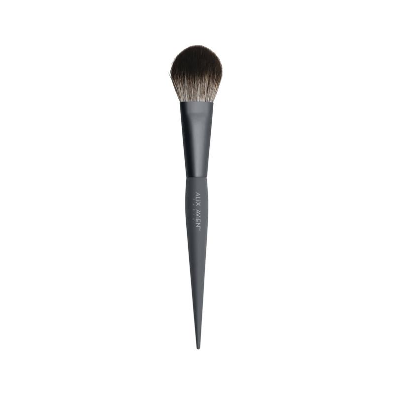 Alix Avien Blusher Brush
