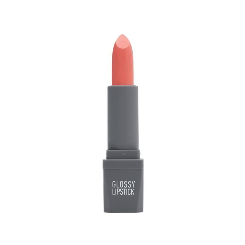 Alix Avien Glossy Lipstick 102 – 4.5gm