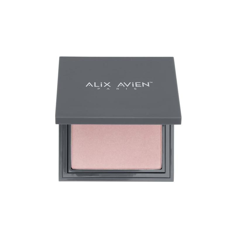 Alix Avien Highlighter Pink – 12gm