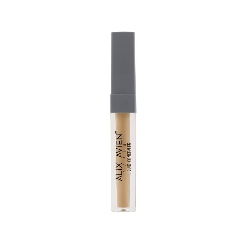 Alix Avien Liquid Concealer 05 – 3.5ml