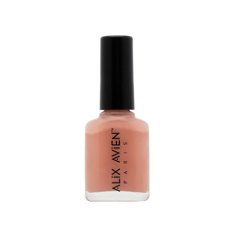 Alix Avien Nail Lacquer 08 – 11ml