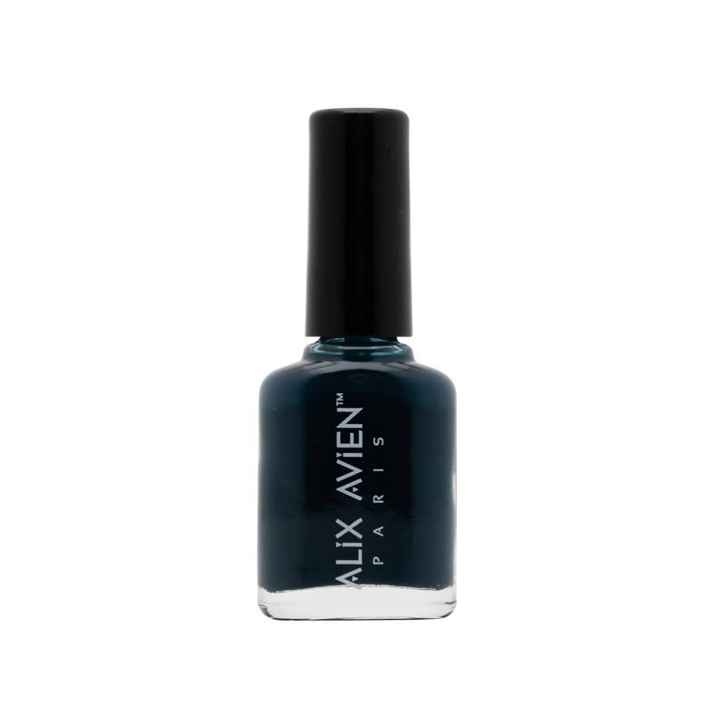 Alix Avien Nail Lacquer 26 – 11ml
