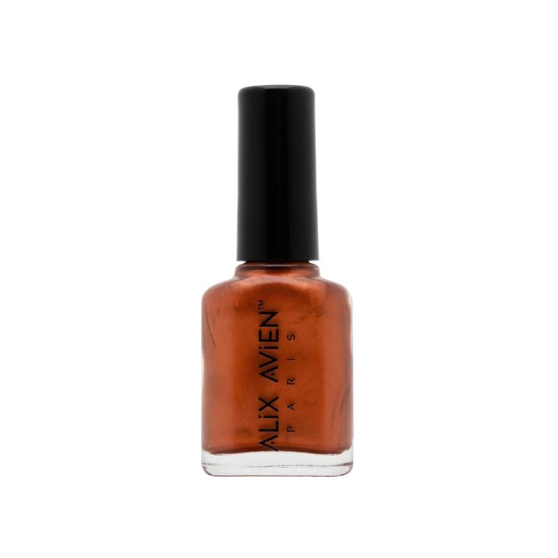 Alix Avien Nail Lacquer 31 – 11ml