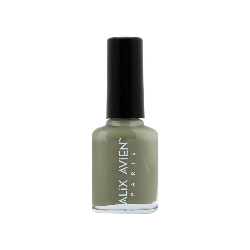 Alix Avien Nail Lacquer 44 – 11ml