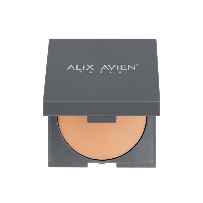 Alix Avien Terracotta Powder 03 – 11gm