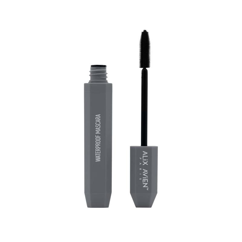 Alix Avien Waterproof Mascara – 10ml