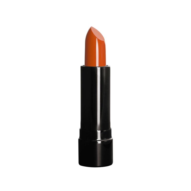 Bronx Colors Legendary Lipstick Cinnamon - LL08 – 3.8gm
