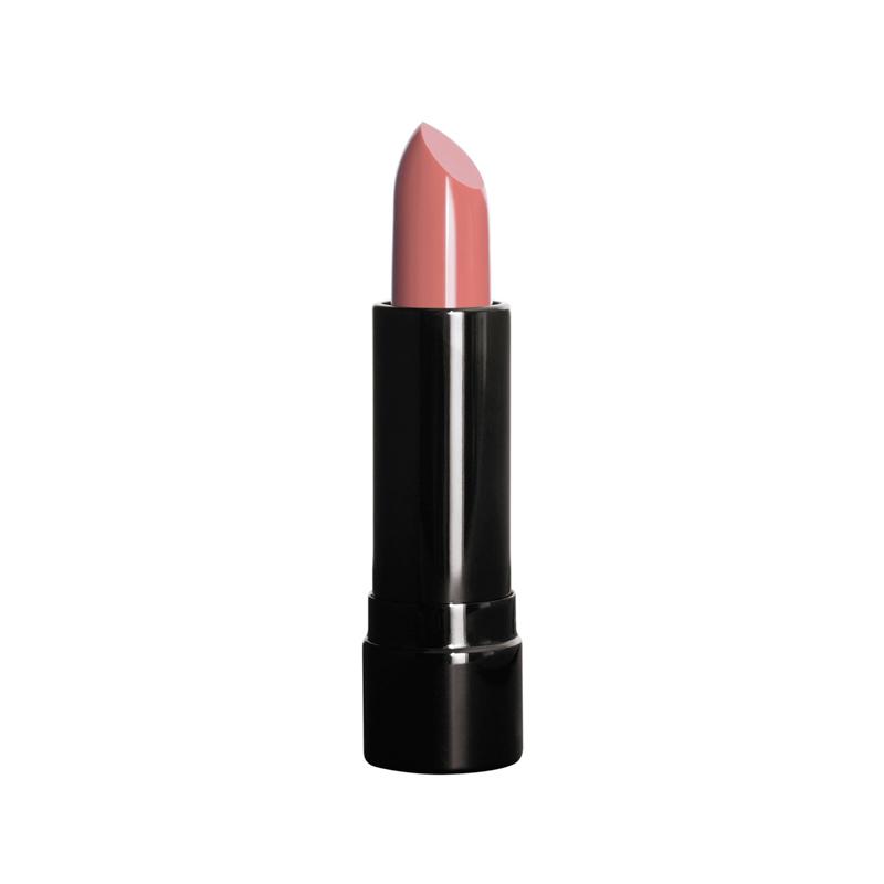 Bronx Colors Legendary Lipstick Tea Rose - LL04 – 3.8gm